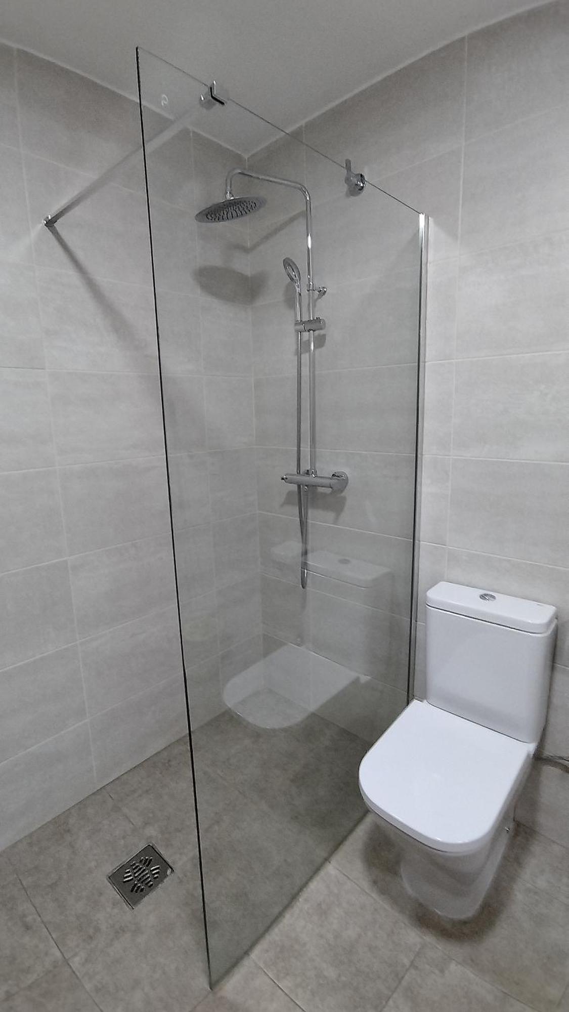 Apartamento El Sorrall