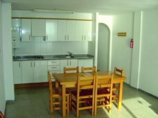El Sorrall * Blanes